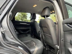 Mazda CX-5 * Preferred Package * CARFAX * БЕЗ ПЪРВОНАЧАЛНА ВН - 42800 лв. / 21883.29 € - 16304014 16 | Car24.bg Mazda CX-5 * Preferred Package * CARFAX * БЕЗ ПЪРВОНАЧАЛНА ВН - 42800 лв. / 21883.29 € - 16304014 16