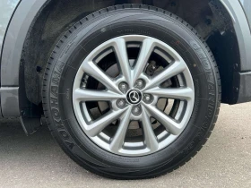 Mazda CX-5 * Preferred Package * CARFAX * БЕЗ ПЪРВОНАЧАЛНА ВН - 42800 лв. / 21883.29 € - 16304014 9 | Car24.bg Mazda CX-5 * Preferred Package * CARFAX * БЕЗ ПЪРВОНАЧАЛНА ВН - 42800 лв. / 21883.29 € - 16304014 9