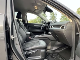 Mazda CX-5 * Preferred Package * CARFAX * БЕЗ ПЪРВОНАЧАЛНА ВН - 42800 лв. / 21883.29 € - 16304014 14 | Car24.bg Mazda CX-5 * Preferred Package * CARFAX * БЕЗ ПЪРВОНАЧАЛНА ВН - 42800 лв. / 21883.29 € - 16304014 14