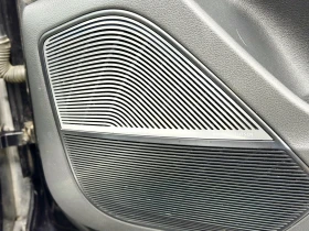 Audi Q7 3.0 TDI 3xSline/B&O/Active Sound/TV/Massage/HUD - 62000 лв. / 31700.10 € - 41407399 7 | Car24.bg Audi Q7 3.0 TDI 3xSline/B&O/Active Sound/TV/Massage/HUD - 62000 лв. / 31700.10 € - 41407399 7