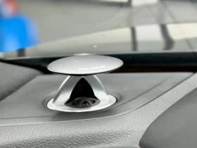 Audi Q7 3.0 TDI 3xSline/B&O/Active Sound/TV/Massage/HUD - 62000 лв. / 31700.10 € - 41407399 11 | Car24.bg Audi Q7 3.0 TDI 3xSline/B&O/Active Sound/TV/Massage/HUD - 62000 лв. / 31700.10 € - 41407399 11