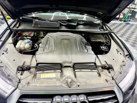 Audi Q7 3.0 TDI 3xSline/B&O/Active Sound/TV/Massage/HUD - 62000 лв. / 31700.10 € - 41407399 17 | Car24.bg Audi Q7 3.0 TDI 3xSline/B&O/Active Sound/TV/Massage/HUD - 62000 лв. / 31700.10 € - 41407399 17