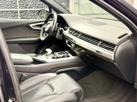Audi Q7 3.0 TDI 3xSline/B&O/Active Sound/TV/Massage/HUD - 62000 лв. / 31700.10 € - 41407399 6 | Car24.bg Audi Q7 3.0 TDI 3xSline/B&O/Active Sound/TV/Massage/HUD - 62000 лв. / 31700.10 € - 41407399 6