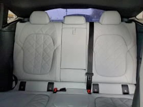 BMW X6 * XDRIVE40I* M-PACK* БЕЗ ЩЕТА* 7, 883КМ* - 133000 лв. / 68001.82 € - 59678979 10 | Car24.bg BMW X6 * XDRIVE40I* M-PACK* БЕЗ ЩЕТА* 7, 883КМ* - 133000 лв. / 68001.82 € - 59678979 10