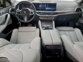 BMW X6 * XDRIVE40I* M-PACK* БЕЗ ЩЕТА* 7, 883КМ* - 133000 лв. / 68001.82 € - 59678979 8 | Car24.bg BMW X6 * XDRIVE40I* M-PACK* БЕЗ ЩЕТА* 7, 883КМ* - 133000 лв. / 68001.82 € - 59678979 8