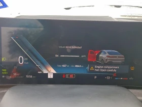 BMW X6 * XDRIVE40I* M-PACK* БЕЗ ЩЕТА* 7, 883КМ* - 133000 лв. / 68001.82 € - 59678979 11 | Car24.bg BMW X6 * XDRIVE40I* M-PACK* БЕЗ ЩЕТА* 7, 883КМ* - 133000 лв. / 68001.82 € - 59678979 11