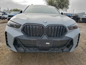 BMW X6 * XDRIVE40I* M-PACK* БЕЗ ЩЕТА* 7, 883КМ* - 133000 лв. / 68001.82 € - 59678979 6 | Car24.bg BMW X6 * XDRIVE40I* M-PACK* БЕЗ ЩЕТА* 7, 883КМ* - 133000 лв. / 68001.82 € - 59678979 6