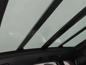 Audi SQ5 Progressiv CARFAX - 24550 € / 48015.63 лв. - 47261230 11 | Car24.bg Audi SQ5 Progressiv CARFAX - 24550 € / 48015.63 лв. - 47261230 11