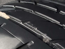 Audi SQ5 Progressiv CARFAX - 24550 € / 48015.63 лв. - 47261230 16 | Car24.bg Audi SQ5 Progressiv CARFAX - 24550 € / 48015.63 лв. - 47261230 16