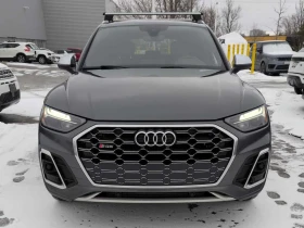 Audi SQ5 Progressiv CARFAX - 24550 € / 48015.63 лв. - 47261230 6 | Car24.bg Audi SQ5 Progressiv CARFAX - 24550 € / 48015.63 лв. - 47261230 6