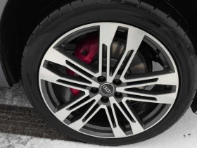 Audi SQ5 Progressiv CARFAX - 24550 € / 48015.63 лв. - 47261230 7 | Car24.bg Audi SQ5 Progressiv CARFAX - 24550 € / 48015.63 лв. - 47261230 7