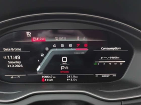 Audi SQ5 Progressiv CARFAX - 24550 € / 48015.63 лв. - 47261230 8 | Car24.bg Audi SQ5 Progressiv CARFAX - 24550 € / 48015.63 лв. - 47261230 8