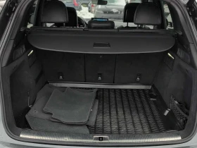 Audi SQ5 Progressiv CARFAX - 24550 € / 48015.63 лв. - 47261230 14 | Car24.bg Audi SQ5 Progressiv CARFAX - 24550 € / 48015.63 лв. - 47261230 14