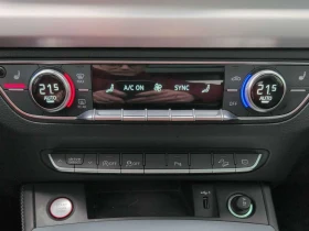 Audi SQ5 Progressiv CARFAX - 24550 € / 48015.63 лв. - 47261230 10 | Car24.bg Audi SQ5 Progressiv CARFAX - 24550 € / 48015.63 лв. - 47261230 10