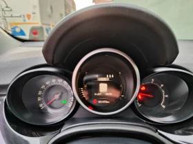 Fiat 500X Fiat500X 1.3multijet Euro 6B Italia - 7500 € / 14668.73 лв. - 66833161 14 | Car24.bg Fiat 500X Fiat500X 1.3multijet Euro 6B Italia - 7500 € / 14668.73 лв. - 66833161 14