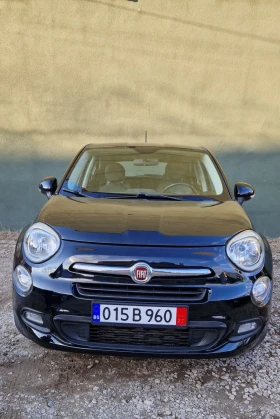 Fiat 500X Fiat500X 1.3multijet Euro 6B Italia - 7500 € / 14668.73 лв. - 66833161 8 | Car24.bg Fiat 500X Fiat500X 1.3multijet Euro 6B Italia - 7500 € / 14668.73 лв. - 66833161 8