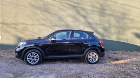 Fiat 500X Fiat500X 1.3multijet Euro 6B Italia - 7500 € / 14668.73 лв. - 66833161 3 | Car24.bg Fiat 500X Fiat500X 1.3multijet Euro 6B Italia - 7500 € / 14668.73 лв. - 66833161 3
