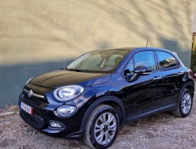 Fiat 500X Fiat500X 1.3multijet Euro 6B Italia - 7500 € / 14668.73 лв. - 66833161 12 | Car24.bg Fiat 500X Fiat500X 1.3multijet Euro 6B Italia - 7500 € / 14668.73 лв. - 66833161 12