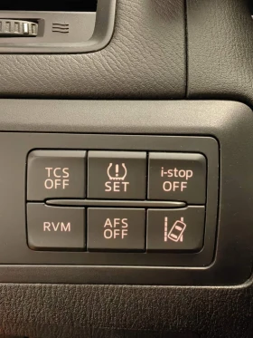 Mazda CX-5 2.2* SKYACTIVE* AUTOMATIC* LINE ASIST* ПОДГРЕВ* ТЕ - 8500 € / 16624.56 лв. - 56008668 14 | Car24.bg Mazda CX-5 2.2* SKYACTIVE* AUTOMATIC* LINE ASIST* ПОДГРЕВ* ТЕ - 8500 € / 16624.56 лв. - 56008668 14