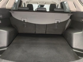 Mazda CX-5 2.2* SKYACTIVE* AUTOMATIC* LINE ASIST* ПОДГРЕВ* ТЕ - 8500 € / 16624.56 лв. - 56008668 6 | Car24.bg Mazda CX-5 2.2* SKYACTIVE* AUTOMATIC* LINE ASIST* ПОДГРЕВ* ТЕ - 8500 € / 16624.56 лв. - 56008668 6