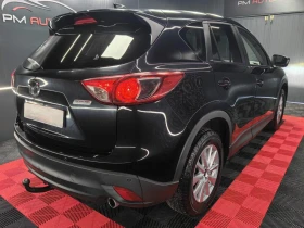 Mazda CX-5 2.2* SKYACTIVE* AUTOMATIC* LINE ASIST* ПОДГРЕВ* ТЕ - 8500 € / 16624.56 лв. - 56008668 4 | Car24.bg Mazda CX-5 2.2* SKYACTIVE* AUTOMATIC* LINE ASIST* ПОДГРЕВ* ТЕ - 8500 € / 16624.56 лв. - 56008668 4