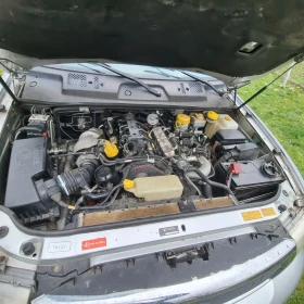 Tata Safari 2.2 - 2800 € / 5476.32 лв. - 57558869 9 | Car24.bg Tata Safari 2.2 - 2800 € / 5476.32 лв. - 57558869 9