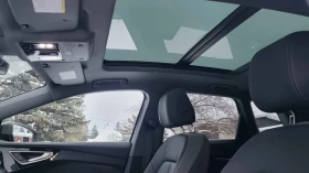 Audi Q4 undefined | Auto.bg — изображение 10 Audi Q4 undefined | Auto.bg — изображение 10