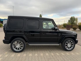 Mercedes-Benz G 500 G 500 48000 KM - 132000 € - 10715737 15 | Car24.bg Mercedes-Benz G 500 G 500 48000 KM - 132000 € - 10715737 15