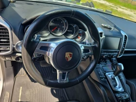 Porsche Cayenne 3.0D 245ps GTS - 22000 € / 43028.26 лв. - 80699115 8 | Car24.bg Porsche Cayenne 3.0D 245ps GTS - 22000 € / 43028.26 лв. - 80699115 8