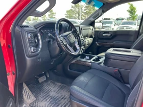 Gmc Sierra 1500 ELEVATION / CARFAX | Auto.bg — изображение 7 Gmc Sierra 1500 ELEVATION / CARFAX | Auto.bg — изображение 7