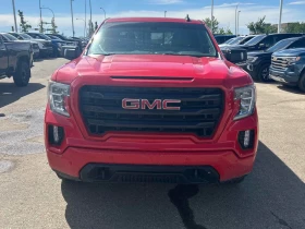 Gmc Sierra 1500 ELEVATION / CARFAX | Auto.bg — изображение 2 Gmc Sierra 1500 ELEVATION / CARFAX | Auto.bg — изображение 2