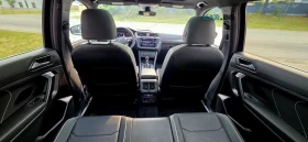VW Tiguan Highline* R-Line* 4Motion* ПАНОРАМА* ДИСТРОНИК* | Auto.bg — изображение 12 VW Tiguan Highline* R-Line* 4Motion* ПАНОРАМА* ДИСТРОНИК* | Auto.bg — изображение 12