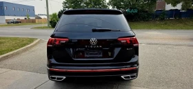 VW Tiguan Highline* R-Line* 4Motion* ПАНОРАМА* ДИСТРОНИК* | Auto.bg — изображение 5 VW Tiguan Highline* R-Line* 4Motion* ПАНОРАМА* ДИСТРОНИК* | Auto.bg — изображение 5