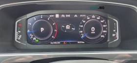 VW Tiguan Highline* R-Line* 4Motion* ПАНОРАМА* ДИСТРОНИК* | Auto.bg — изображение 15 VW Tiguan Highline* R-Line* 4Motion* ПАНОРАМА* ДИСТРОНИК* | Auto.bg — изображение 15