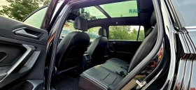 VW Tiguan Highline* R-Line* 4Motion* ПАНОРАМА* ДИСТРОНИК* | Auto.bg — изображение 11 VW Tiguan Highline* R-Line* 4Motion* ПАНОРАМА* ДИСТРОНИК* | Auto.bg — изображение 11