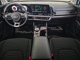 Kia Sportage 1.6T-GDI 230 EXECUTIVE - 22000 € - 42188042 6 | Car24.bg Kia Sportage 1.6T-GDI 230 EXECUTIVE - 22000 € - 42188042 6