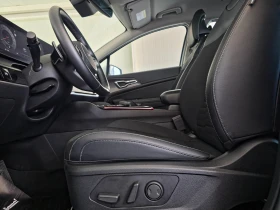 Kia Sportage 1.6T-GDI 230 EXECUTIVE - 22000 € - 42188042 7 | Car24.bg Kia Sportage 1.6T-GDI 230 EXECUTIVE - 22000 € - 42188042 7