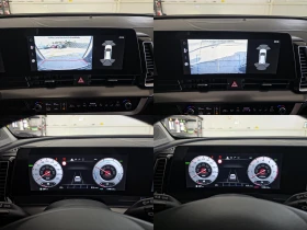 Kia Sportage 1.6T-GDI 230 EXECUTIVE - 22000 € - 42188042 13 | Car24.bg Kia Sportage 1.6T-GDI 230 EXECUTIVE - 22000 € - 42188042 13