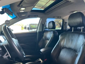 Mitsubishi Outlander 2.4* ГАЗОВА УРЕДБА* АВТОМАТИК* КОЖА* НАВИ* КАМЕРА* | Auto.bg — изображение 13 Mitsubishi Outlander 2.4* ГАЗОВА УРЕДБА* АВТОМАТИК* КОЖА* НАВИ* КАМЕРА* | Auto.bg — изображение 13