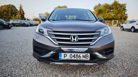 Honda Cr-v Всичко Платено/Обслужен/TUNING/8RAM/8ЯДР ANDROID | Auto.bg — изображение 4 Honda Cr-v Всичко Платено/Обслужен/TUNING/8RAM/8ЯДР ANDROID | Auto.bg — изображение 4
