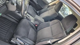 Honda Cr-v Всичко Платено/Обслужен/TUNING/8RAM/8ЯДР ANDROID | Auto.bg — изображение 15 Honda Cr-v Всичко Платено/Обслужен/TUNING/8RAM/8ЯДР ANDROID | Auto.bg — изображение 15
