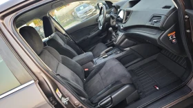 Honda Cr-v Всичко Платено/Обслужен/TUNING/8RAM/8ЯДР ANDROID | Auto.bg — изображение 11 Honda Cr-v Всичко Платено/Обслужен/TUNING/8RAM/8ЯДР ANDROID | Auto.bg — изображение 11