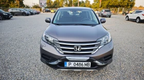 Honda Cr-v Всичко Платено/Обслужен/TUNING/8RAM/8ЯДР ANDROID | Auto.bg — изображение 3 Honda Cr-v Всичко Платено/Обслужен/TUNING/8RAM/8ЯДР ANDROID | Auto.bg — изображение 3