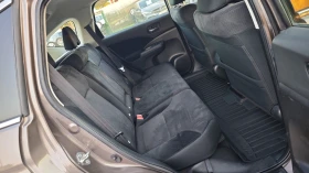 Honda Cr-v Всичко Платено/Обслужен/TUNING/8RAM/8ЯДР ANDROID | Auto.bg — изображение 14 Honda Cr-v Всичко Платено/Обслужен/TUNING/8RAM/8ЯДР ANDROID | Auto.bg — изображение 14