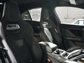 Jaguar I-Pace EV400 HSE AWD | MERIDIAN | 360 | HUD - 31000 € - 43997776 6 | Car24.bg Jaguar I-Pace EV400 HSE AWD | MERIDIAN | 360 | HUD - 31000 € - 43997776 6