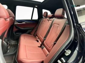 BMW X3 360 * АвтоКредит * (ЦЕНА ДО БГ) | Auto.bg — изображение 17 BMW X3 360 * АвтоКредит * (ЦЕНА ДО БГ) | Auto.bg — изображение 17