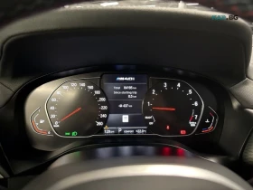 BMW X3 360 * АвтоКредит * (ЦЕНА ДО БГ) | Auto.bg — изображение 7 BMW X3 360 * АвтоКредит * (ЦЕНА ДО БГ) | Auto.bg — изображение 7