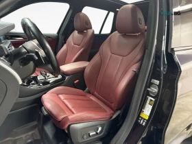 BMW X3 360 * АвтоКредит * (ЦЕНА ДО БГ) | Auto.bg — изображение 11 BMW X3 360 * АвтоКредит * (ЦЕНА ДО БГ) | Auto.bg — изображение 11