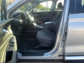 Hyundai Santa fe 2.4* AWD* CarPlay* - 19999 € - 47134204 8 | Car24.bg Hyundai Santa fe 2.4* AWD* CarPlay* - 19999 € - 47134204 8