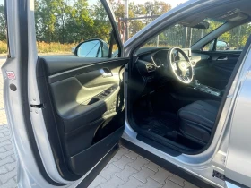 Hyundai Santa fe 2.4* AWD* CarPlay* - 19999 € - 47134204 7 | Car24.bg Hyundai Santa fe 2.4* AWD* CarPlay* - 19999 € - 47134204 7